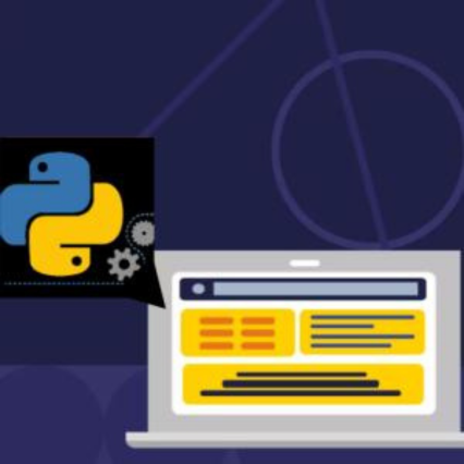 Programação com Python