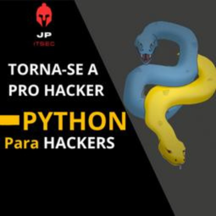 Python para Hacker